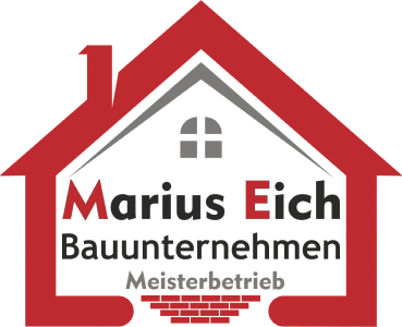 marius eich logo 2